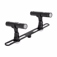 میکروفون sE Electronics sE8 Stereo Pair