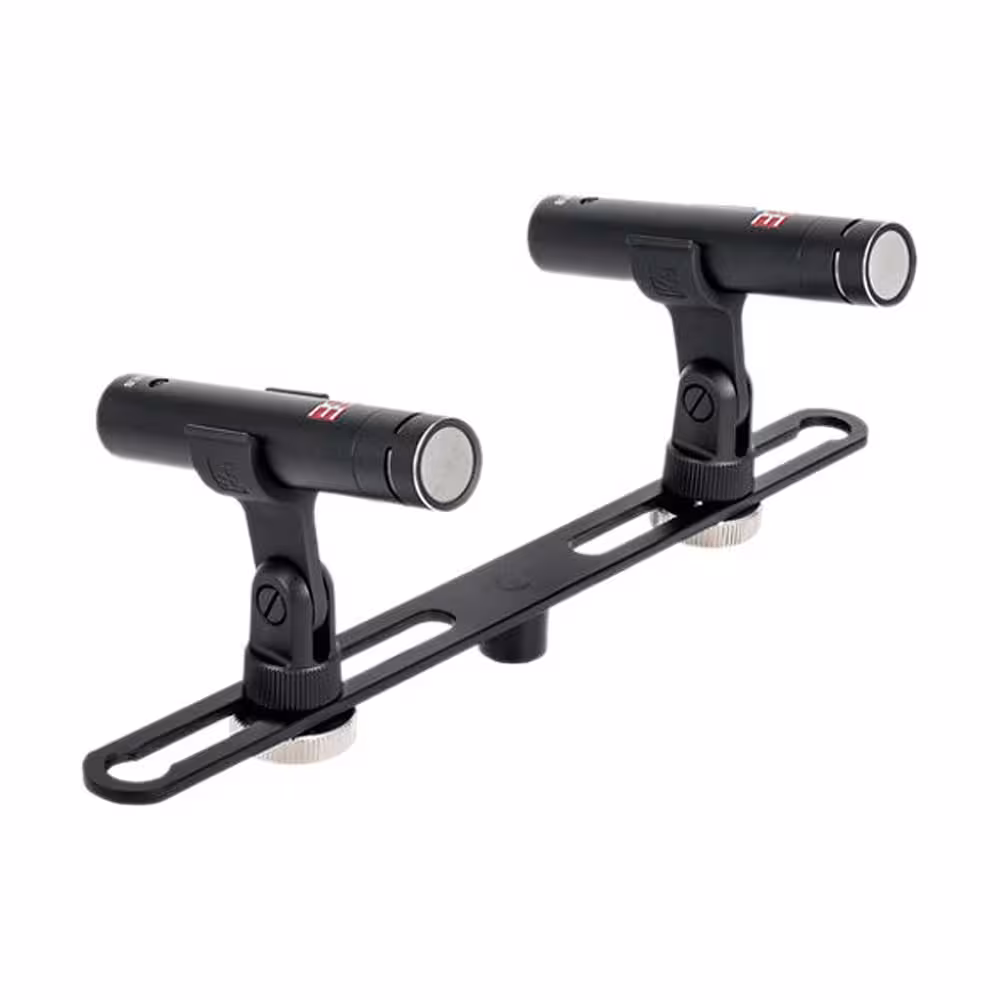 میکروفون sE Electronics sE8 Stereo Pair
