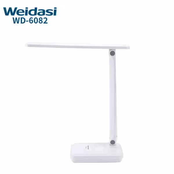 چراغ مطالعه ویداسی مدل WD-60