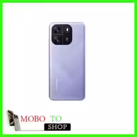 گوشی موبایل بلک ویو مدل Wave 6C دو سیم کارت ظرفیت 32 گیگابایت و رم 2 گیگابایت