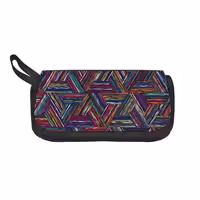 خرید و قیمت جامدادی  طرح رنگی کد 6569