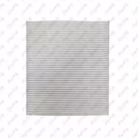 فیلتر کابین جک S3/J4