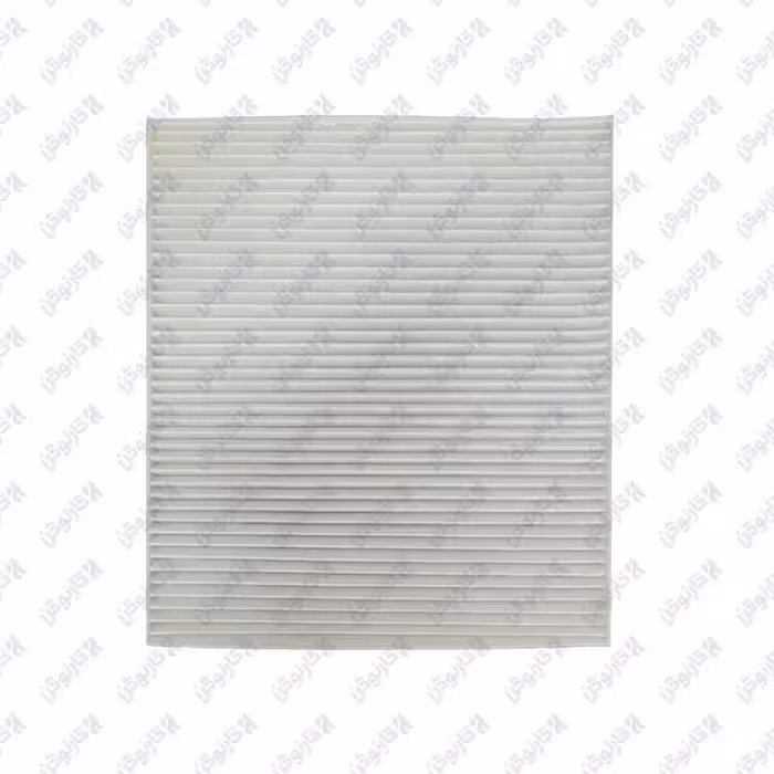 فیلتر کابین جک S3/J4