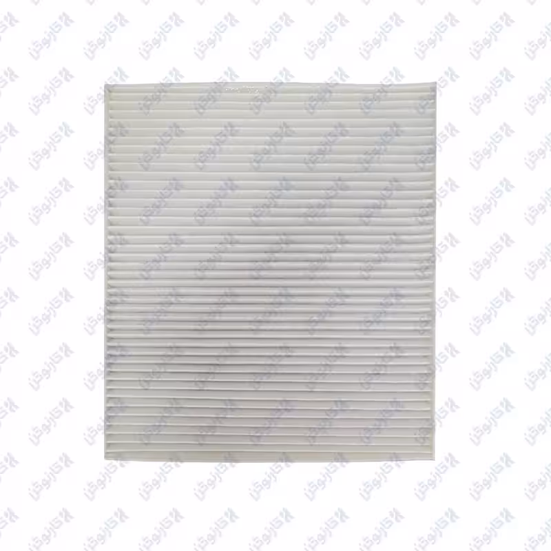 فیلتر کابین جک S3/J4