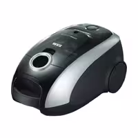 جاروبرقی سام مدل VC-9920
