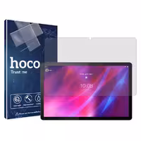 گلس تبلت لنوو Tab P11 Plus مدل نانو هیدروژل شفاف برند هوکو کد L
