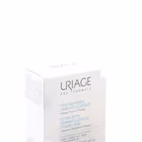 پن پوست خشک سورگرس ارویاژ