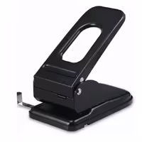 پانچ کی دبلیو تریو مدل 9670