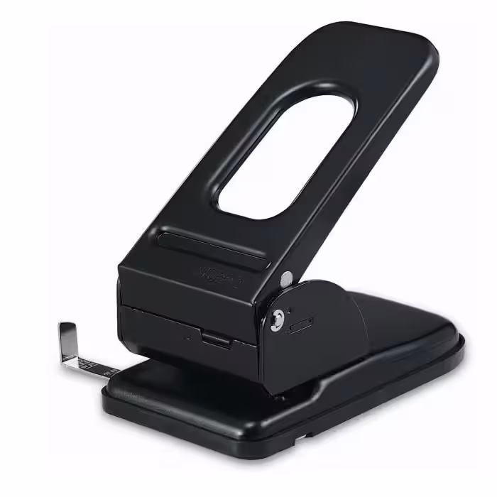 پانچ کی دبلیو تریو مدل 9670