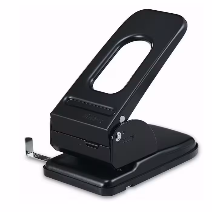 پانچ کی دبلیو تریو مدل 9670