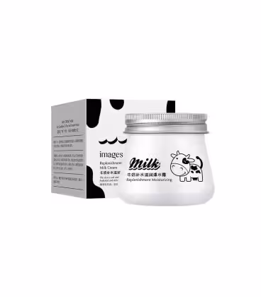 کرم شیرگاو ایمیجز کوچک