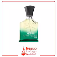 عطر ادکلن کرید اوریجینال وتیور 100 میل Creed Original Vetiver