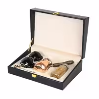 پک قهوه ونوس