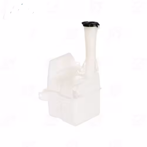 مخزن شیشه شور لیفان 620 (1800)