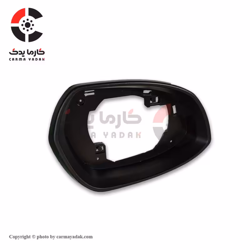 فریم آینه راست هایما S5