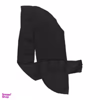 دستمال سر و گردن مدل دورگ کد 01