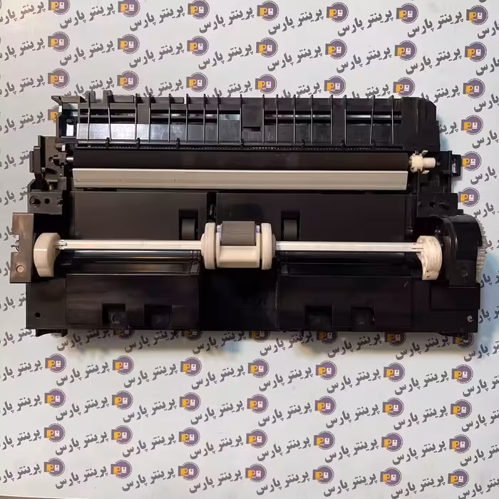 میله پیکاپ ( اسمبلی ) hp 1606