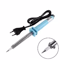 هویه 60 وات گات KS-60R