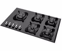 اجاق گاز دیموند مدل G557