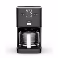 قهوه ساز کروپس مدل KM6008