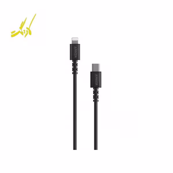 کابل لایتنینگ انکر Anker A8612