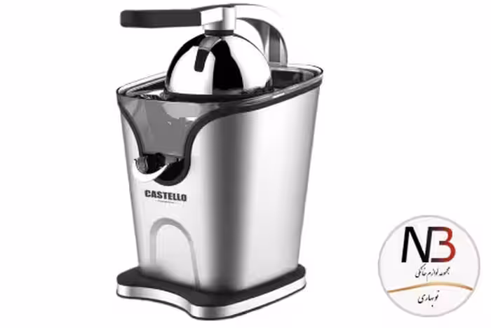 آب مرکبات گیر کاستلو مدل CL785