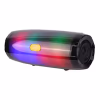 اسپیکر بلوتوثی ایکس پی-پروداکت مدل XP_B583