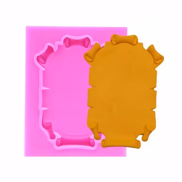 مولد قاب کد 464