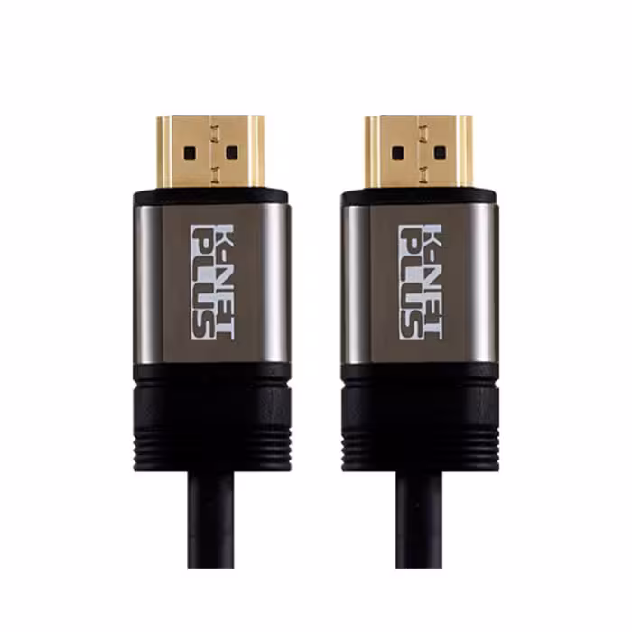 کابل HDMI کی نت پلاس 20 متری ورژن 2