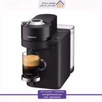 اسپرسو ساز نسپرسو ورتو لاتیسیما دلونگی