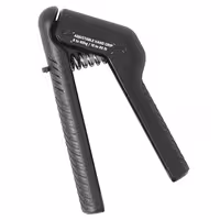 فنر تقویت مچ قابل تنظیم کرنت – دکتلون Corength Adjustable Handgrip 8 – 40 KG