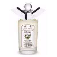 عطر Gardenia  از برند Penhaligon’s