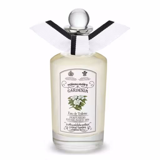 عطر Gardenia از برند Penhaligon’s