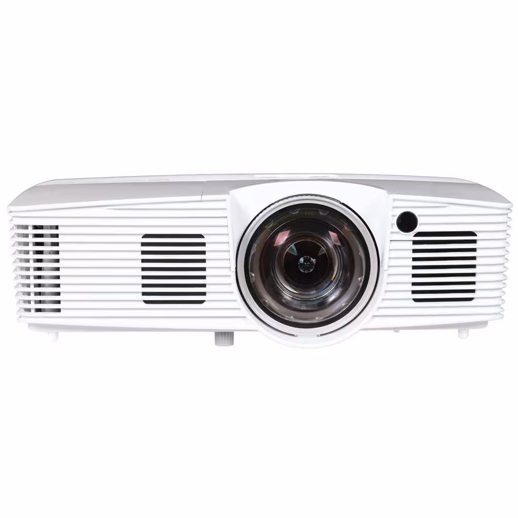 ویدئو پروژکتور ایسر مدل ACER H6517ST (کارکرده)