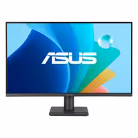 مانیتور گیمینگ ایسوس 24 اینچ ASUS VA249QG