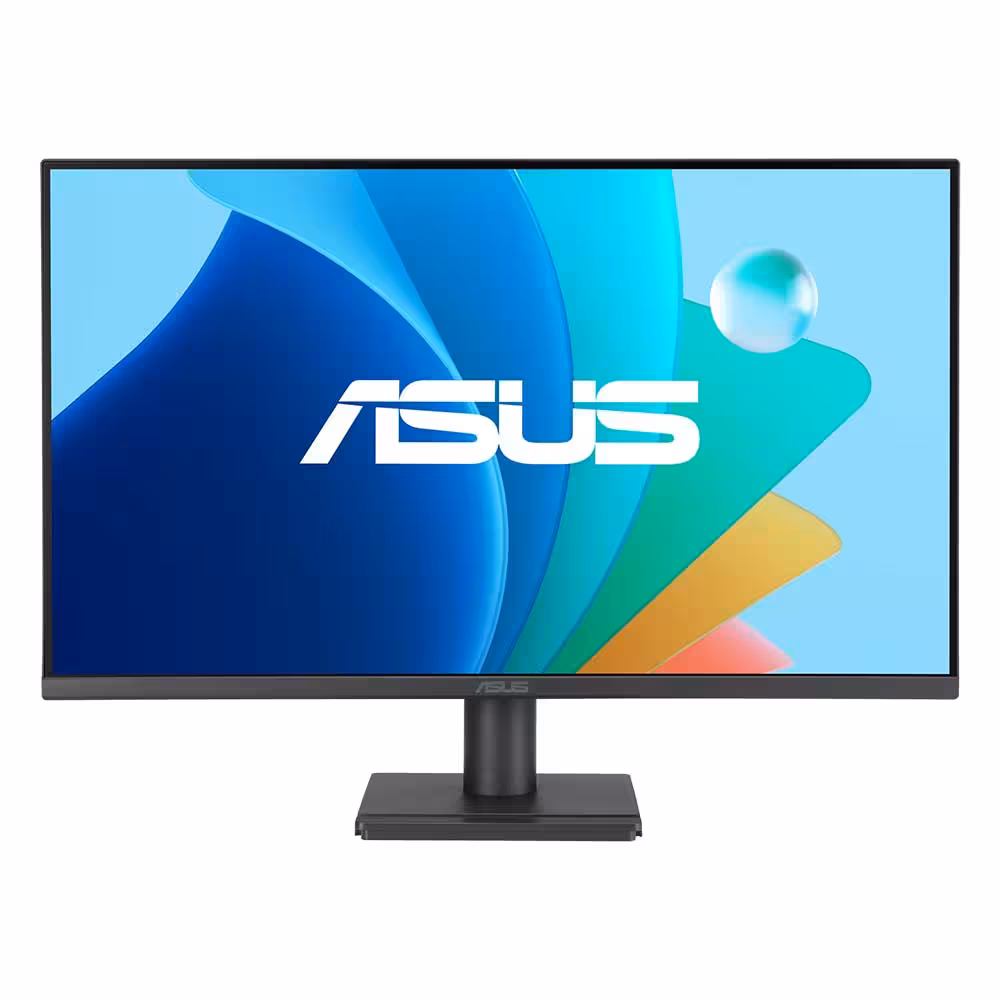 مانیتور گیمینگ ایسوس 24 اینچ ASUS VA249QG