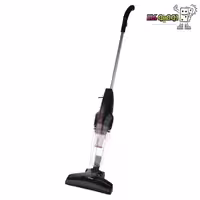 خرید جاروبرقی کالوات ایستاده مدل HA3201 - دومینو کالا