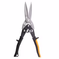 قیچی ورق‌ بر مستقیم‌ بر بلند توسن مدل TATS-SL10 تایوانی