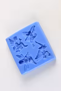 بودکور مالد سيليکوني ست فرشته سايز بزرگ 2200297