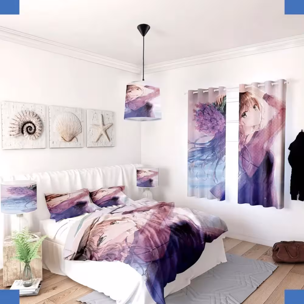 روتختی طرح دختر کد 274