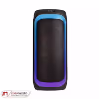 اسپیکر وایرلس پارتی باکس بیکارو مدل KP-801