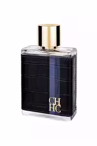 عطر ادکلن کارولینا هررا سی اچ گرند تور مردانه | Carolina Herrera CH Men Grand Tour