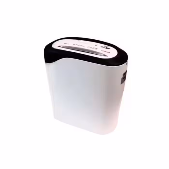 کاغذ خرد کن رمو مدل C-1400