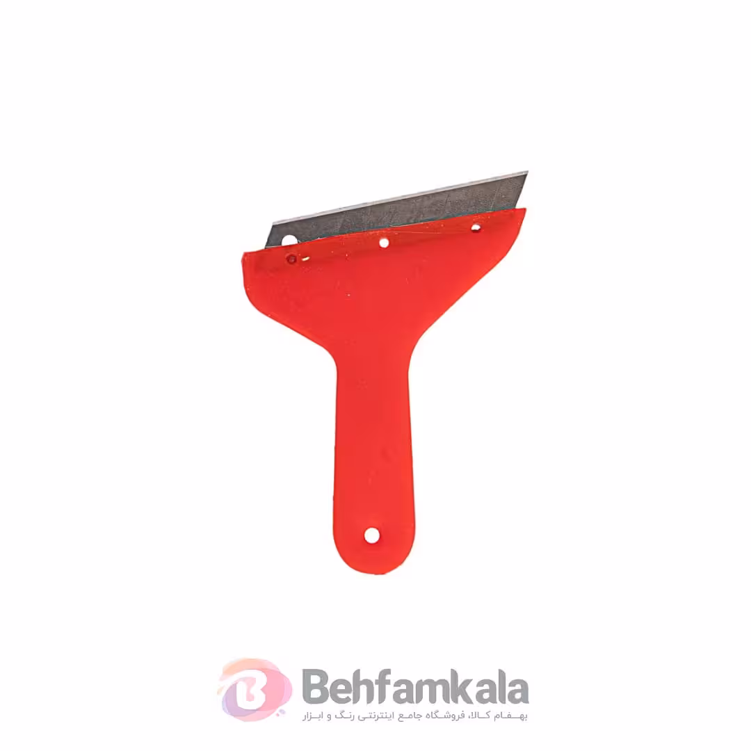 تیغ شیشه پاک کن