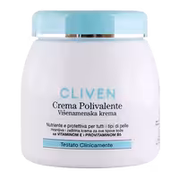 کرم چند منظوره کلیون (300 میلی لیتر)