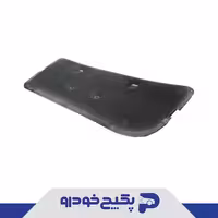 نمدی درب موتور ام وی ام ایکس 33 T11-8402223PF شرکتی