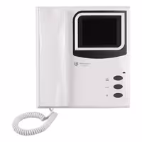 در باز کن تصویری الکتروپیک Electropeyk 1286-353P