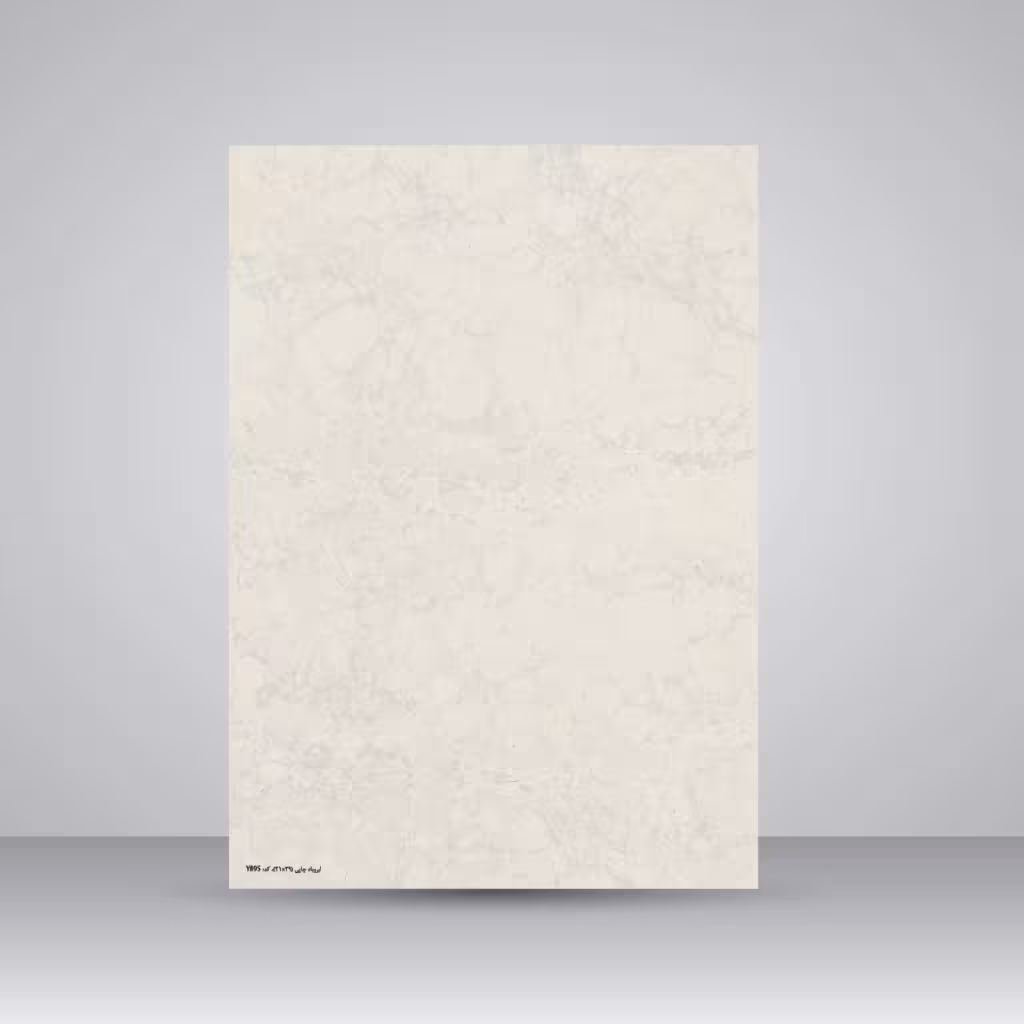 کاغذ ابروباد چاپی،30*21 A4) cm)، کد 895، (بسته 10 عددی)