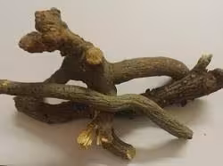 ریشه کبر-کور ( 100 گرمی)