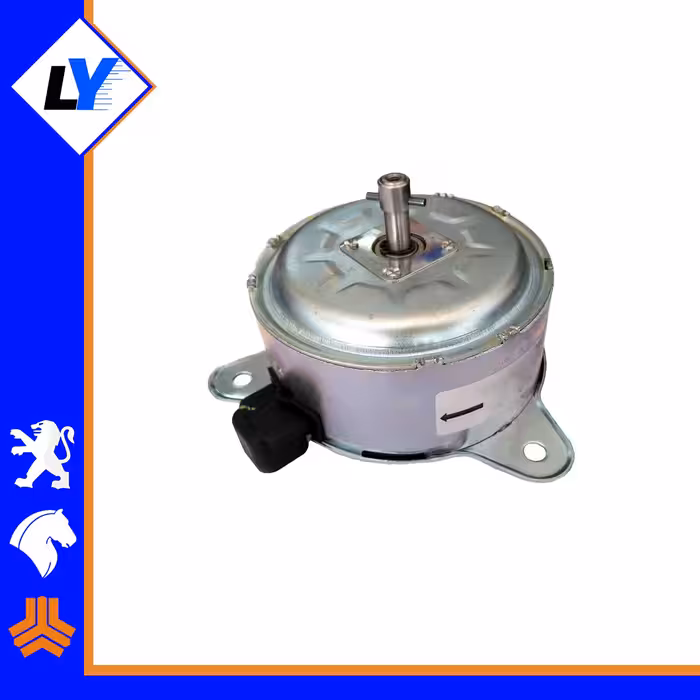 موتور فن 405  خاری / پینی برند آماتاصمد (UFO)